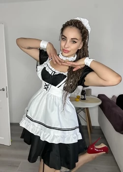 Яна