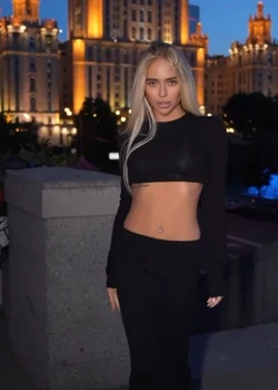 Даша