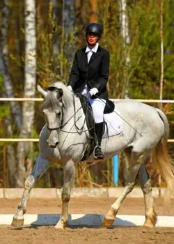 VIP Эльвира Emerald🏇🔥 ♂️♀️🟢😈👑🌶