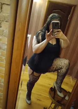 💕💕ЕКАТЕРИНА💕